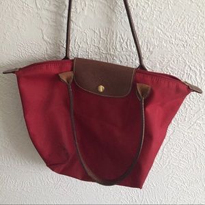 Longchamp Le Pliage